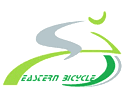China Eastern Bicycle Expo