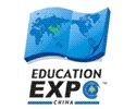 China Education Expo-Beijing