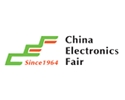 China Electronics Fair West Show