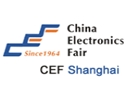 China Electronics Fair-Shanghai