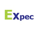 China International Explosion Protection Electric Technology & Equipment Exhibition