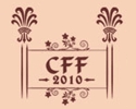 China Fence Fair