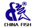 China Fish