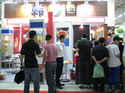 http://im.gifbt.com/cn/china-foodstuff-exposition/china-foodstuff-exposition-8422-125x100.jpg