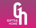 Gifts & Home China Spring
