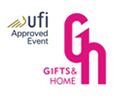 Gifts & Home China Spring