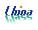 China Glass
