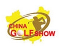 China Golf Show