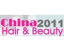 China Hair & Beauty Expo