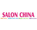 Salon China