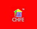China International Housing & Furnishing Exposition
