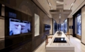 China International Housing & Furnishing Exposition