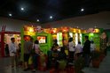 China International Housing & Furnishing Exposition