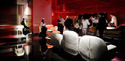 China International Housing & Furnishing Exposition