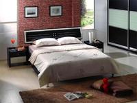 China International Housing & Furnishing Exposition