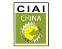 China International Industry Automation Technical & Equipment Exhibition