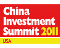 China (Qingdao) International Industrial Automation & Instruments Exhibition