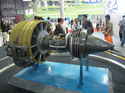 China International Industry Fair