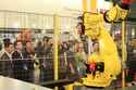 China International Industry Fair