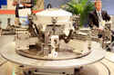 China International Industry Fair