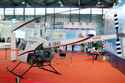 China International Industry Fair