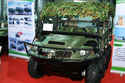 China International Industry Fair