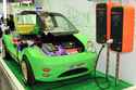 China International Industry Fair