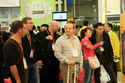 China International Industry Fair