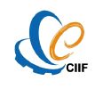 China International Industry Fair