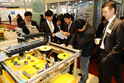 http://im.gifbt.com/cn/china-industry-fair/china-international-industry-fair-9953-125x100.jpg