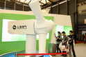 http://im.gifbt.com/cn/china-industry-fair/china-international-industry-fair-9956-125x100.jpg