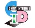 China Interdye