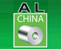 China International Exhibition for Aluminium Industry