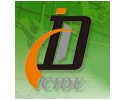 China International Door Industry Exhibition