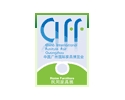 China International Furniture Fair - Home Furniture