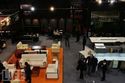 China International Furniture Fair - Home Furniture