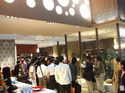 China International Furniture Fair - Home Furniture