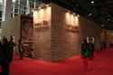 China International Furniture Fair - Home Furniture