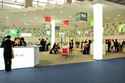 China International Furniture Fair - Home Furniture