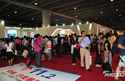 China International Furniture Fair - Home Furniture