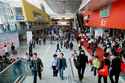 China International Furniture Fair - Home Furniture