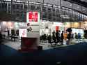 China International Furniture Fair - Home Furniture