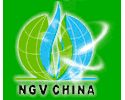 China International NGV And Gas Station Equipment Expo