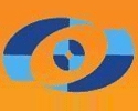 China (Shanghai) International Optics Fair