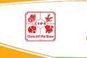 China International Pet Show
