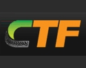 China Qingdao International Tire Fair China Qingdao International Tire Fair
