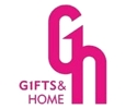 China Shenzhen International Toys & Gifts Fair