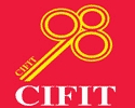 China International Fair for Investment & Trade