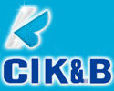 China International Kitchen and Bathroom Appliances and Technology Expo