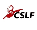 China International Synthetic Leather Fair